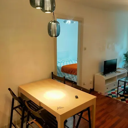 Au Centre * Štrasburk